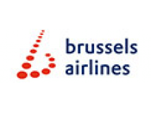30% de descuento en Brussels Airlines Promo Codes